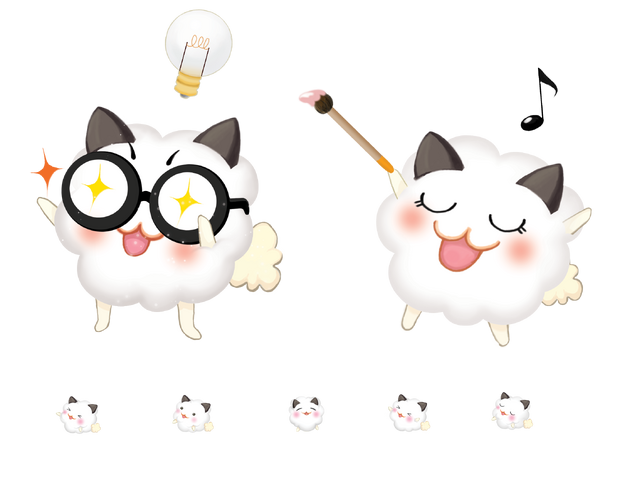 File:Crecrew mascot new.png