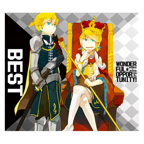 File:WanOpo KING & KNIGHT album.jpg