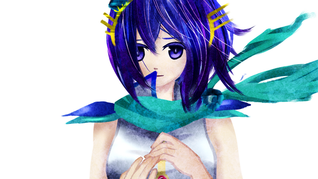 File:バスドラ連打P - lapis lazuli.png
