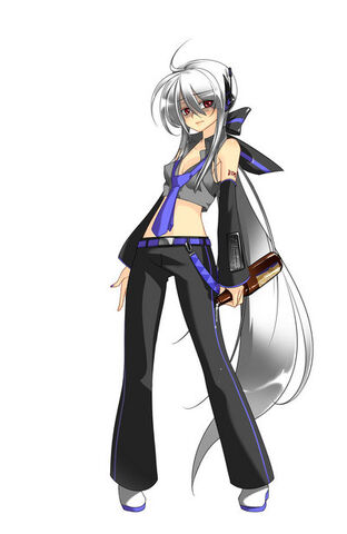 File:Haku-conceptart.jpg
