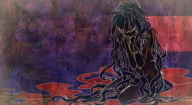 File:Lunasea.png