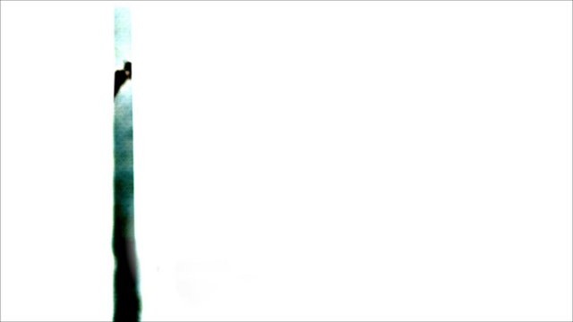File:Niki - SILENCE.png