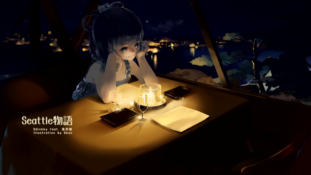 File:Ddickky - Seattle物语.png
