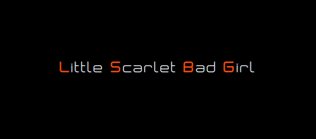 File:Little scarlet bad girl.png