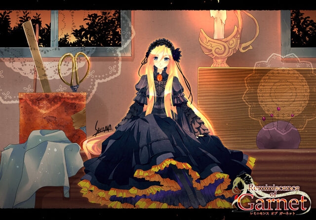 File:Reminiscenseofgarnet1.jpg