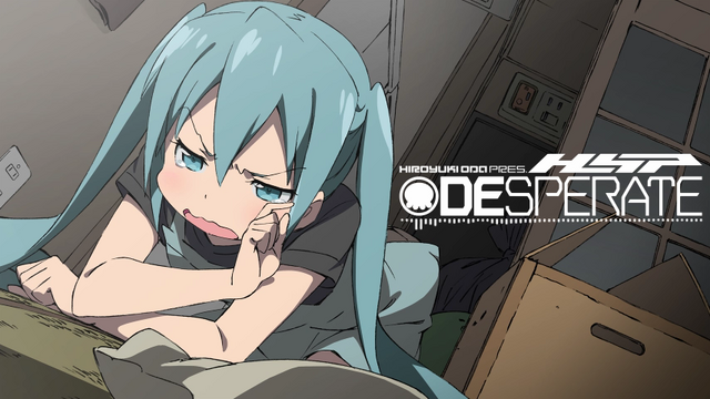 File:鼻そうめんP - Desperate.png