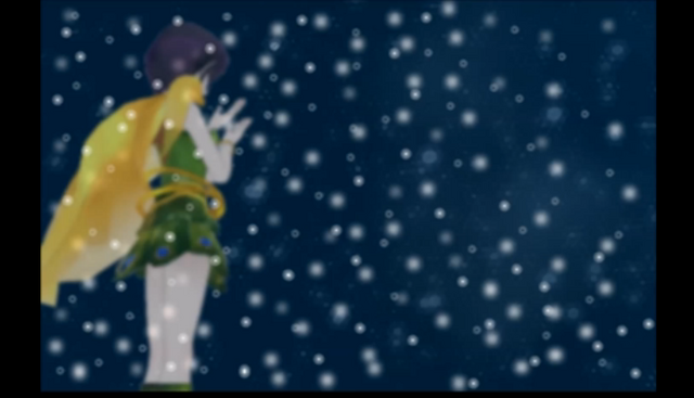File:Hear Me ft Avanna.png