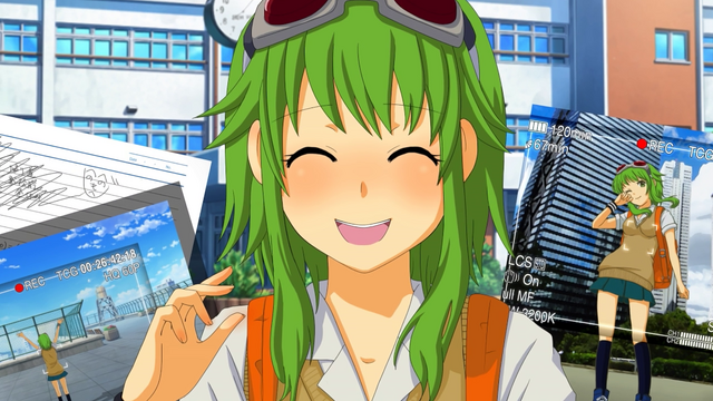 File:Kokoro Motion.png
