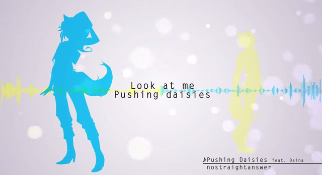File:Pushing daises.png
