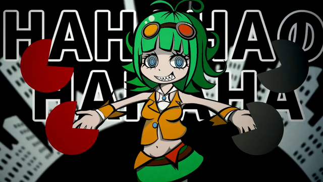 File:書店 - ソーシャルマッドネス.png
