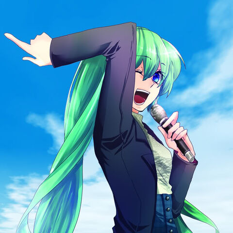 File:Buriru - Mix☆Buriru (EP).jpg