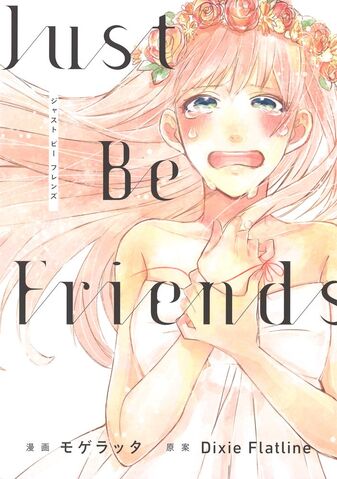 File:JBF manga.jpg