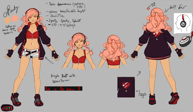 File:Ruby full concept.png