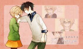 Vocaloid.full.1421120