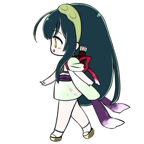 File:Zunko Chibi 1.png