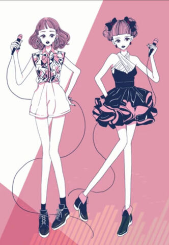 File:Chika design.jpg
