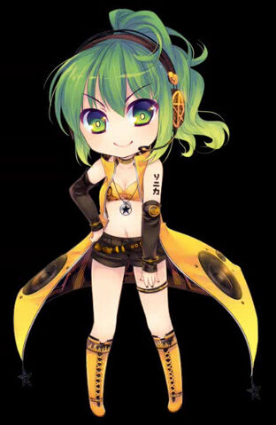 File:Illu ecapsule Vocaloid Sonika-chibi.jpg
