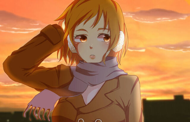 File:Spend with meiko.jpg