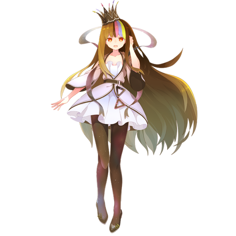 File:Galacovocaloidshop.png