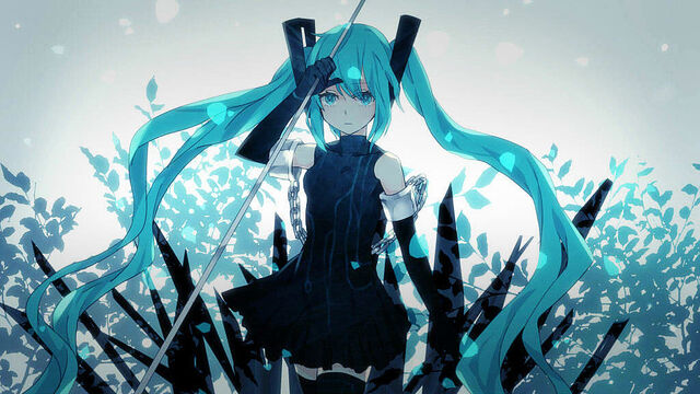 File:Piapro mfnZ.jpg