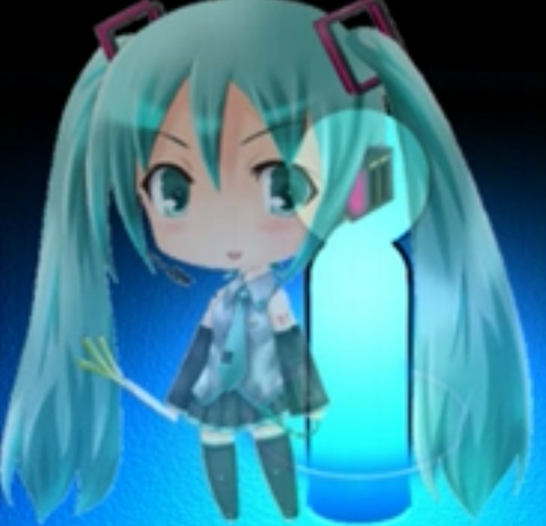 File:Kokesi.png