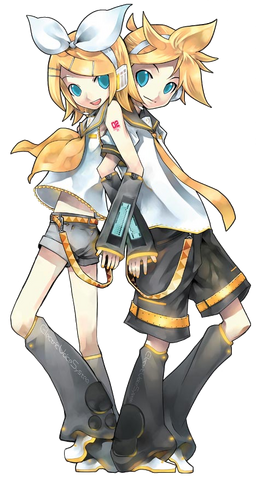 Fichier:Kagamine².png