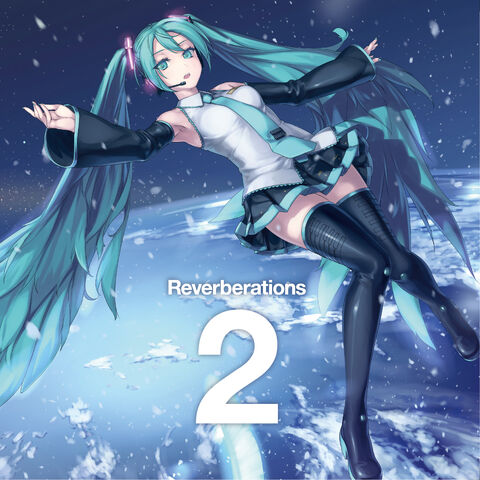 File:Reverberations 2.jpg