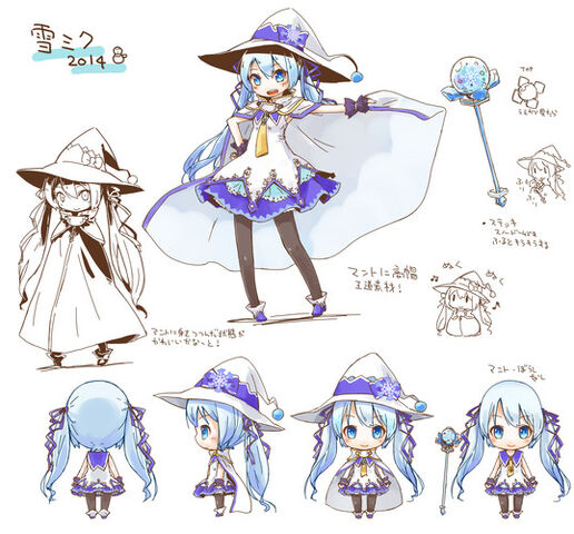 File:Snow Miku 2014 Concept.jpg