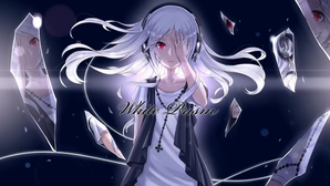 WhitePrism1