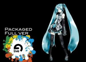 Packaged 2.jpg
