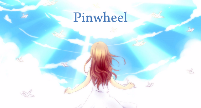File:Pinwheel.png