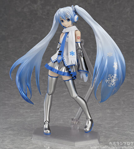 File:Figma Snow Miku.jpg
