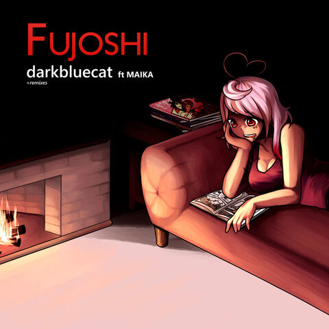 File:Fujoshi single.jpg