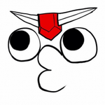 Dzx8gWXm 400x400.png