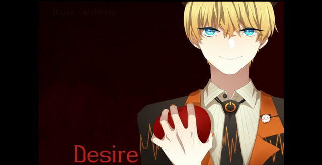 File:Desireseeu.png