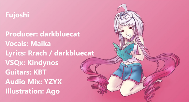 File:Fujoshi.png