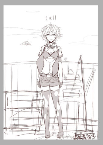 File:Haiboku no Shounen sketch.jpg