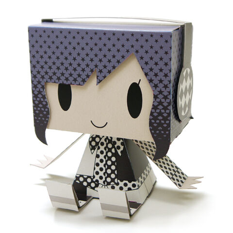 File:PIKO COSPA.jpg
