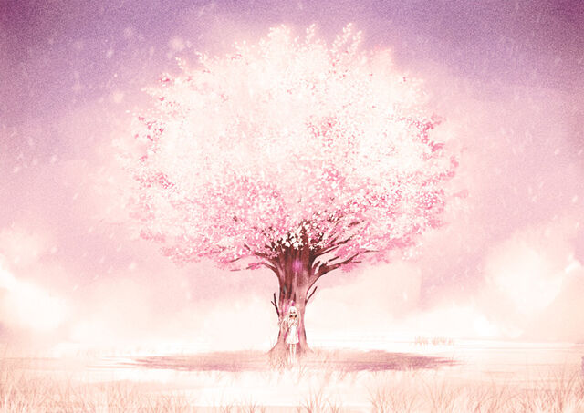 File:Shi.Sakura.full.973866.jpg