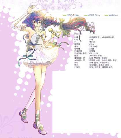 File:VORA.png