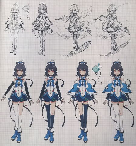 File:Other tianyi v3 concept.jpg