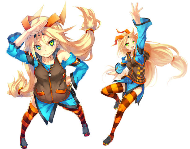 File:Otori debut outfit.jpg