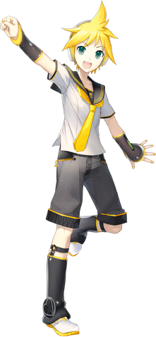 File:LenV4X.png