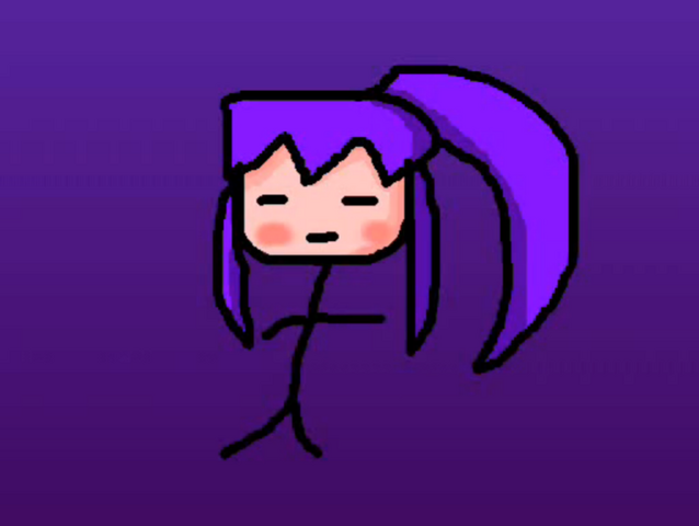 File:DancingQueen-MazoP.png