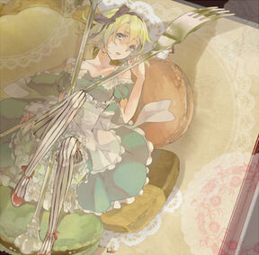 Eat me.jpg