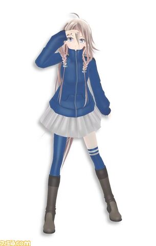 File:IAVT-Costume-Jersey-03.jpg