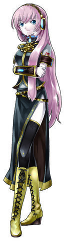 File:Ofclboxart cfm Megurine Luka-illu.jpg