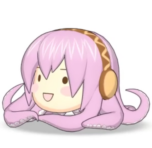 File:Farseer3.png