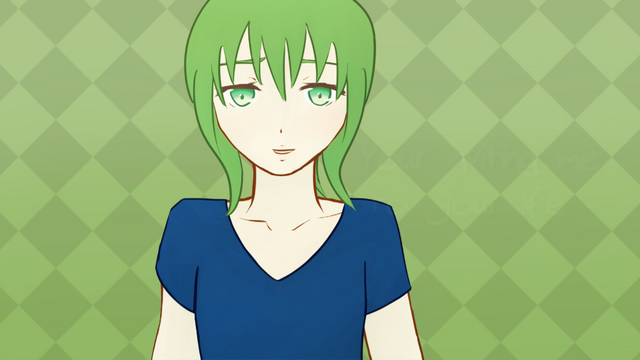 File:Maybe gumi.png