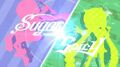 Thumbnail for version as of 21:09, June 17, 2016
